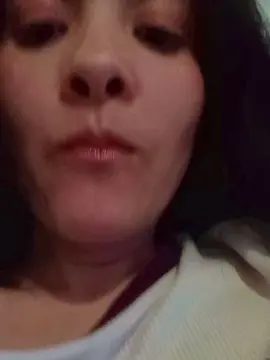 Cam4 Free Porn Cam of Brandypink