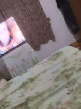 Cam4 Watch Live Sex Cams of Casal2k26