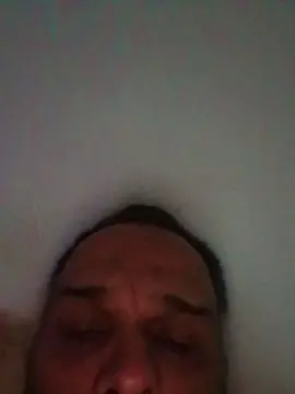 Cam4 Live Porn of Djpiola34_Po