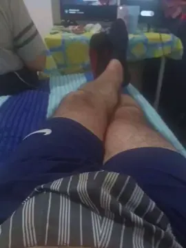 Cam4 Sex Chat of Djpiola34_Po