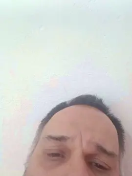 Cam4 Free Porn Cam of Djpiola34_Po