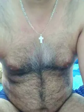 Cam4 Free Live Porn of Djpiola34_Po