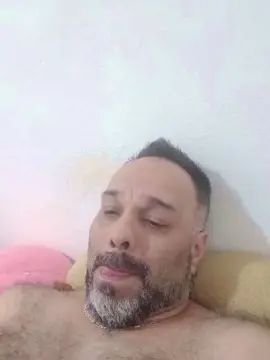 Cam4 Free Porn Cam of Djpiola34_Po