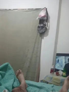 Cam4 Free Porn Cam of Djpiola34_Po