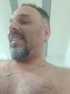 Cam4 Free Live Porn of Djpiola34_Po