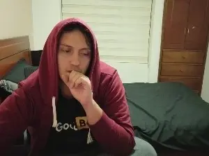 Cam4 Watch Live Sex Cams of Serguioguecha33