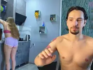 Cam4 Adult Webcams of Siren_Miley