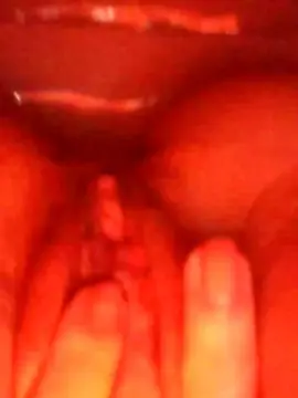Cam4 Free Porn Cam of Viciosilla85