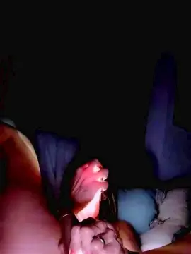 Cam4 Live Porn of Viciosilla85