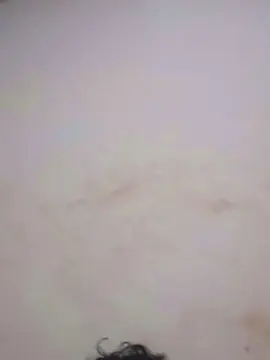 Cam4 Sex Chat of saidsouza
