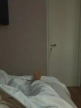 Cam4 Adult Webcam of xzanatos