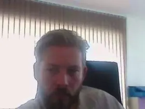 Cam4 Live Sex Cam of zandstraler