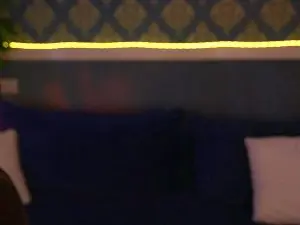 Cam4 Watch Live Sex Cams of BriiDark