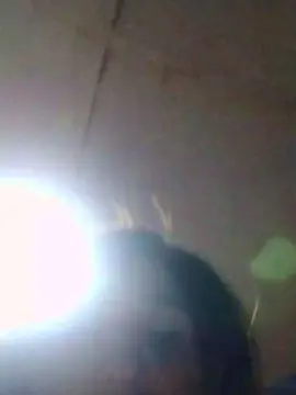 Cam4 Live Sex of Chilenafogosa