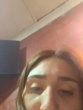 Cam4 Private Sex Chat of Chilenafogosa