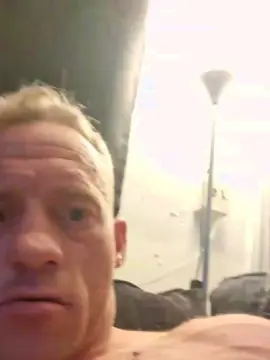 Cam4 Live Porn of Dazzling1986