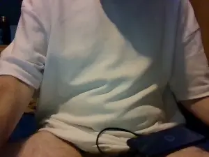Cam4 Live Porn of Excuseme1