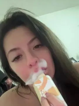 Cam4 Private Sex Chat of Gnesis_xxx2