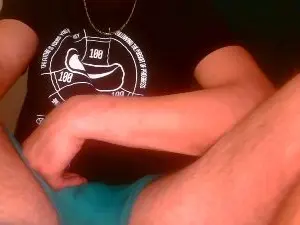 Cam4 Live Porn of ItalianVegas