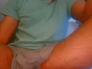 Cam4 Sex Chat of ItalianVegas