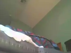 Cam4 Free Porn Cam of ItalianVegas