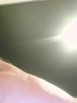 Cam4 Best live sex cam show of Jardineiroativo