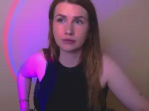 Cam4 Sex Cam of LaimeL