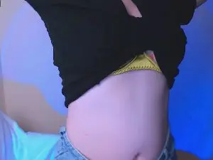 Cam4 Live Sex Cam of LaimeL