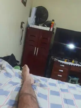 Cam4 Best live sex cam show of Marcelo491c