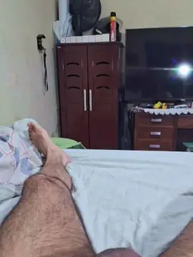 Cam4 Free Live Porn of Marcelo491c