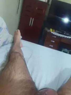 Cam4 Live Sex of Marcelo491c