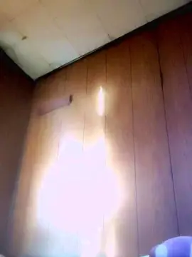 Cam4 Adult Webcams of SODEEP777