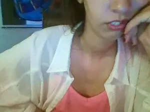 Cam4 Nude Webcam of ScarlettSunrise