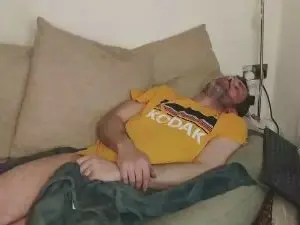 Cam4 Best Webcam of begbestuk