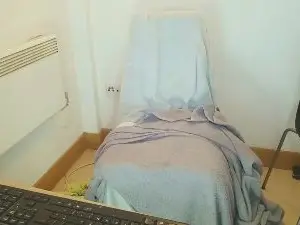 Cam4 Private Sex Chat of begbestuk