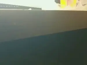Cam4 Live Porn of begbestuk