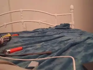 Cam4 Free Live Porn of begbestuk