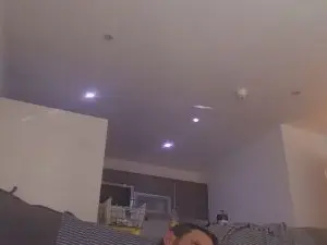 Cam4 Live Porn of begbestuk