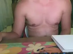 Cam4 Live Porn of conquersexy