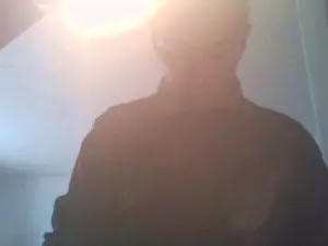 Cam4 Adult Webcam of crxman1