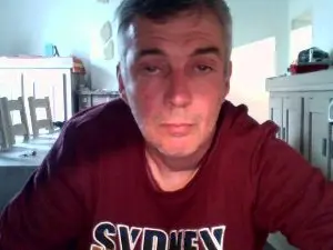 Cam4 Watch Live Sex Cams of crxman1