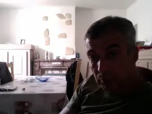 Cam4 Live Sex Cam of crxman1
