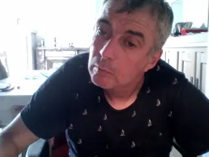 Cam4 Best live sex cam show of crxman1