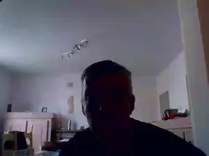 Cam4 Best Webcam of crxman1