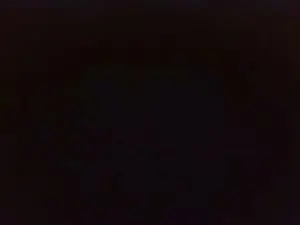Cam4 Nude Webcam of likooos