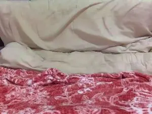 Cam4 Watch Live Sex Cams of nainarevlis