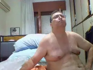 Cam4 Sex Chat of torturemehard