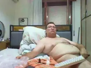 Cam4 Sex Chat of torturemehard