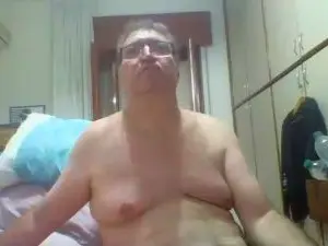 Cam4 Free Live Porn of torturemehard