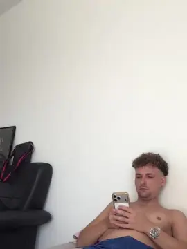 Cam4 Nude Webcam of youngplayboymm